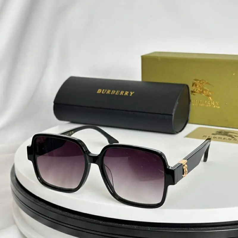 burberry aaa qualite lunettes de soleil s_11abab5